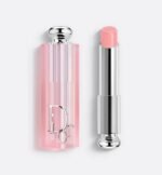 Dior Lip Travel Collection Lip Glow & Lip maximizer - Image 3