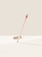 Rare Beauty Kind Words Matte Lip Liner