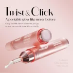 Medicube Collagen Glow Booster Serum - Image 3