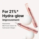 Medicube Collagen Glow Booster Serum - Image 2