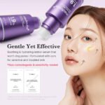 Medicube Retinol NMN Radiance Booster 1.9% Serum 30ml - Image 3