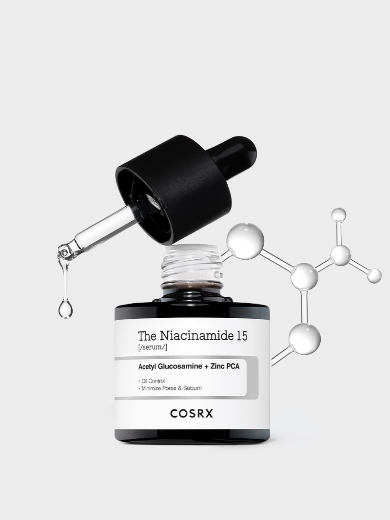 niacin_1512x.png COSRX The Niacinamide 15 Serum - Image 1