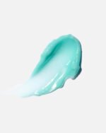 Laneige Lip Sleeping Mask Mint Choco 20 gm - Image 2