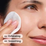 The Ordinary Glycolic Acid 7% Exfoliating Toner 240ml - Image 4