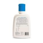 Cetaphil Oily Skin Cleanser – 125ml - Image 2