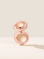 Rare Beauty Positive Light Silky Touch Highlighter - Image 3