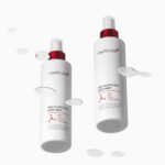 medicube Red Clear Cica Body Mist 200ml - Image 2