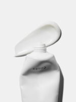 COSRX Pure Fit Cica Cream - Image 3