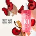 Sol de Janeiro  Cheirosa 40 Hair & Body Perfume Mist - Image 2