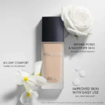 Dior Forever Matte Foundation SPF 15 - Image 3
