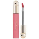 Rare Beauty Soft Pinch Tinted Lip Oil - Image 3