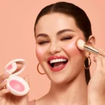 Rare Beauty Soft Pinch Luminous Powder Blush - Image 2