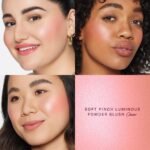 Rare Beauty Soft Pinch Luminous Powder Blush - Image 3