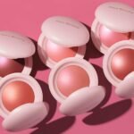 Rare Beauty Soft Pinch Luminous Powder Blush - Image 4