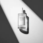 Skin1004 Tone Brightening Capsule Ampoule 100ml - Image 2