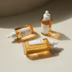 Skin1004 Centella Ampoule 100ml - Image 2