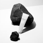 Skin1004 Tone Brightening Cleansing Gel Foam - Image 2