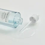skin1004 Hyalu-Cica First Ampoule 100ml - Image 2