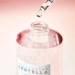 Skin1004 Centella Poremizing Fresh Ampoule 100ml - Image 2