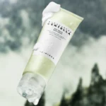 Skin1004 Tea-Trica BHA Foam - Image 2
