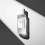 Skin1004 Tone Brightening Boosting Toner 210ml - Image 2