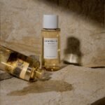 Skin1004 Centella Toning Toner - Image 2