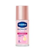 Vaseline PINK Roll-On Glutaglow Ampoule Ultra Bright Deodorant 45ml