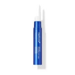 Medicube One Day Exosome Shot Pore Ampoule 25000 13ml