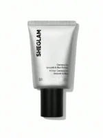 Sheglam Camera On Smoothing & Blurring Primer
