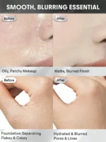 Sheglam Camera On Smoothing & Blurring Primer - Image 3