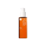 Hair Serums & Oils