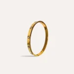 Bangle & Bracelet