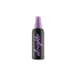 Setting Spray & Fixer