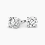 Studs & Earrings