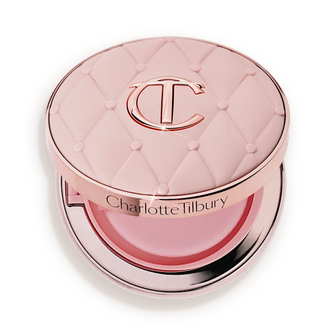 HK-PT-Cushion-Foundation-Packshot__1_ Charlotte Tilbury PILLOW TALK BEAUTIFYING CUSHION FOUNDATION - Image 1