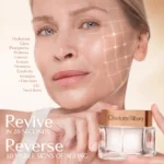 Charlotte Tilbury CHARLOTTE'S MAGIC CREAM 50 ML MOISTURISER - Image 3