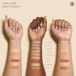 Rare Beauty Positive Light Liquid Luminizer Highlight - Image 3