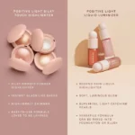 Rare Beauty Positive Light Liquid Luminizer Highlight - Image 2