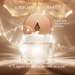 Charlotte Tilbury CHARLOTTE'S MAGIC CREAM 50 ML MOISTURISER - Image 4