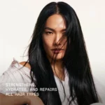 Olaplex Nº.4 BOND MAINTENANCE® SHAMPOO 250ml - Image 4