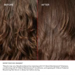 Olaplex Nº.4 BOND MAINTENANCE® SHAMPOO 250ml - Image 3