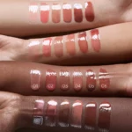 Kiko Milano 3D Hydra Xtreme Lipgloss - Image 2