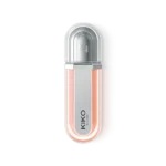 Kiko Milano 3D Hydra Xtreme Lipgloss