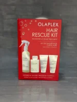 Olaplex Hair Rescue Kit
