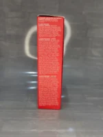 Olaplex Hair Rescue Kit - Image 2