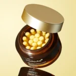 Medicube Deep Vita C Capsule Cream - Image 4