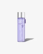numbuzin No.9 NAD+ PDRN Glow Boosting Toner