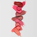 Makeup By Mario Soft Pop Blush Stick - Image 2