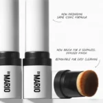 Makeup By Mario Soft Pop Blush Stick - Image 3