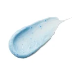 Medicube Zero Pore Clearing Capsule SA Cleansing Foam (120g) - Image 2